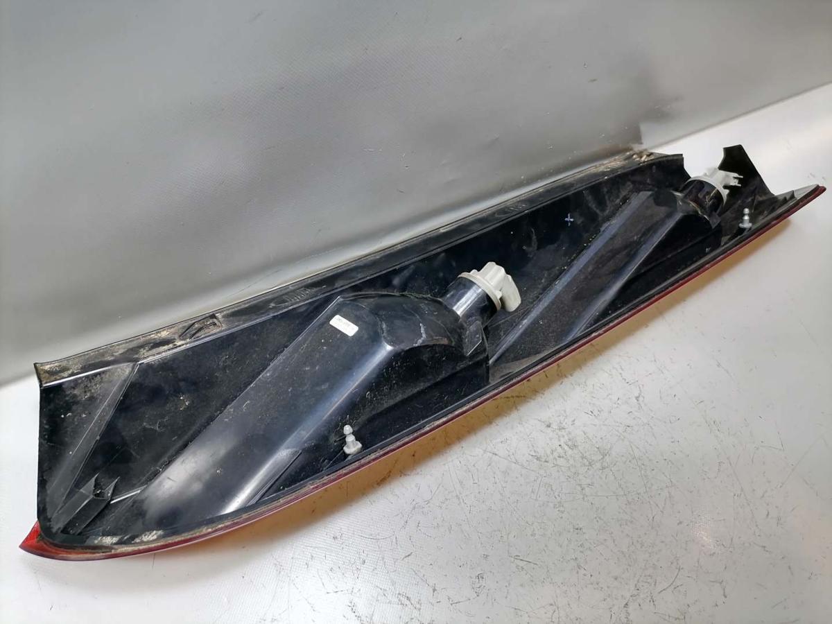 Ford Fcus 2 original Rücklicht Rückleuchte Schlussleuchte links Fließheck Bj.2006